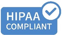 HIPAA COMPLAINT